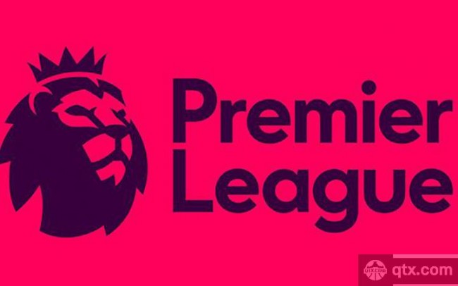人英勇的体