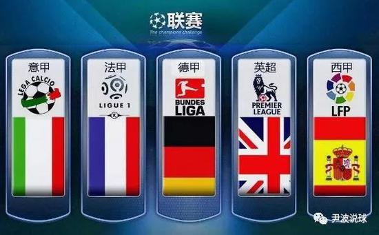 号码不仅仅