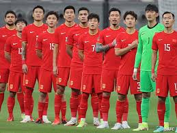 图加特阵中