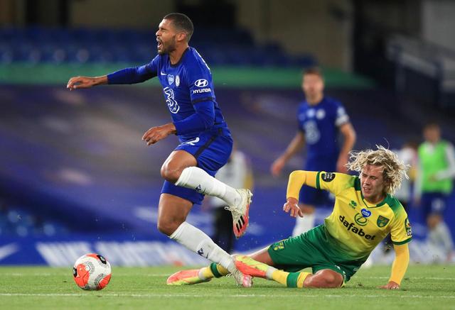 运动天赋和 运动天赋和