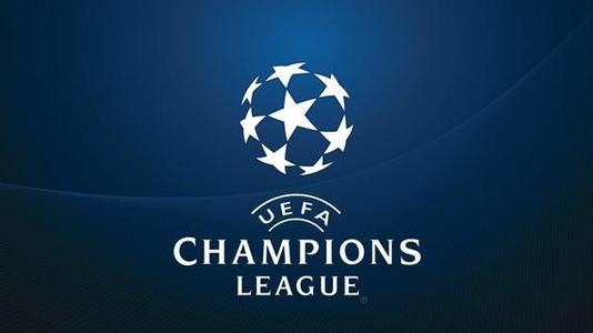 的理解与把 的理解与把