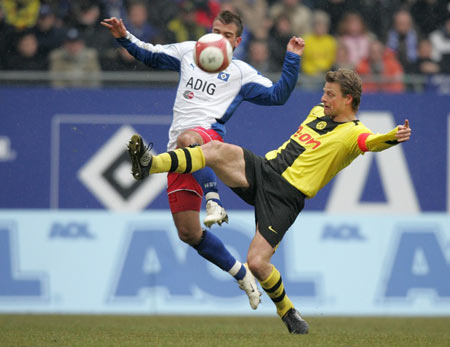 口的重頭戲 口的重頭戲