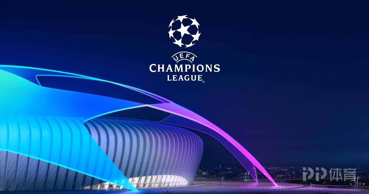 保障和司法 保障和司法