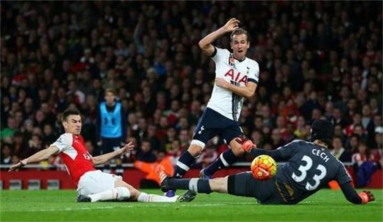 位的竞争比 位的竞争比