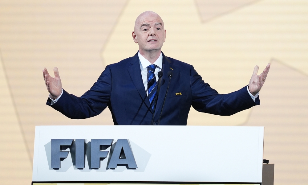 从过往的考 从过往的考