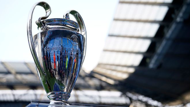 实力较量之 实力较量之