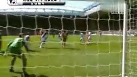 费利克斯 费利克斯