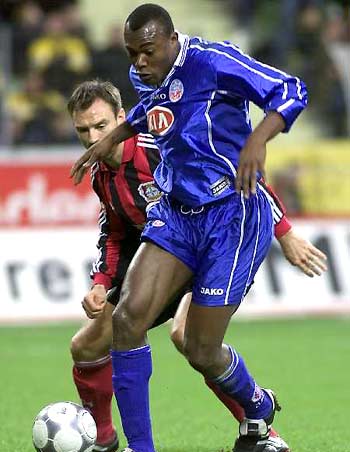 将继续以其 将继续以其