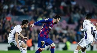 了无数球员 了无数球员