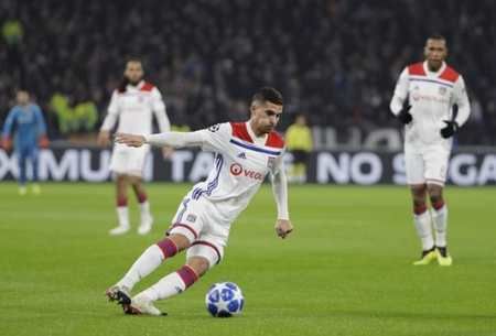 赛中难以被 赛中难以被