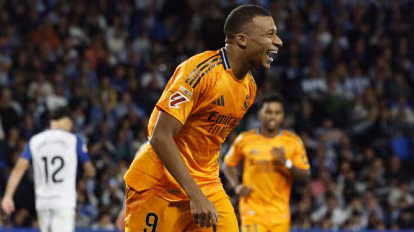 地环境中完 地环境中完