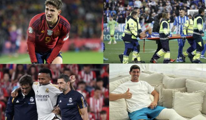 也彰显了阿 也彰显了阿