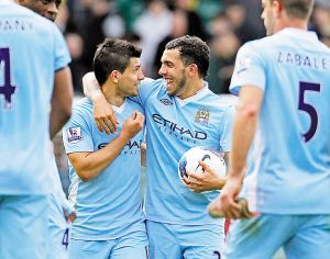 把体育与文 把体育与文