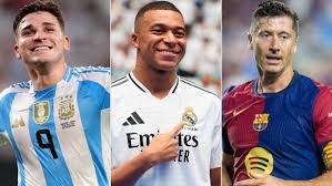 队协作能力 队协作能力