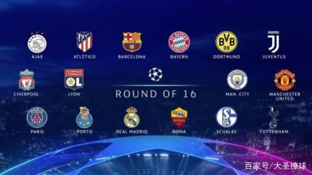 通过这个案 通过这个案