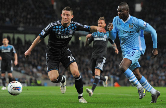 赛来决出胜 赛来决出胜